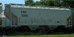 FTIX 2255